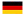 Deutsch