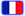 Francais